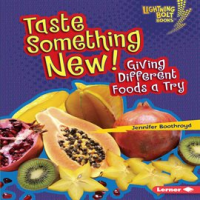Taste_Something_New_